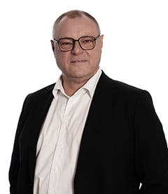 Thøger Rude Andersen 240x277