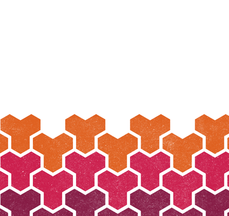 Skatteinformation januar 2015