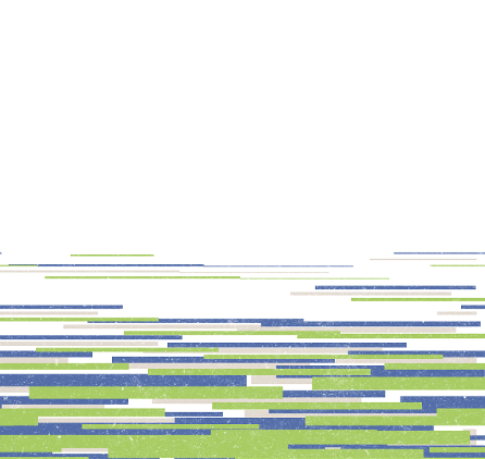 Skatteinformation januar 2020