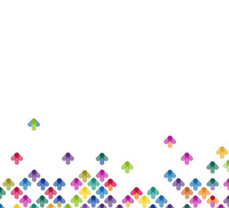 Skatteinformation august 2014