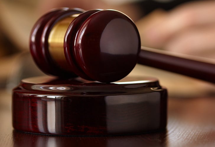 Landsskatteretten giver selskab medhold i at udgifter til softwareudvikling er berettiget til udbetaling af skattekredit efter LL § 8X