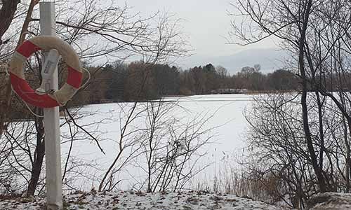 Ny aftale om udvidet hjælp til selvstændige og forlængelse af hjælpepakker