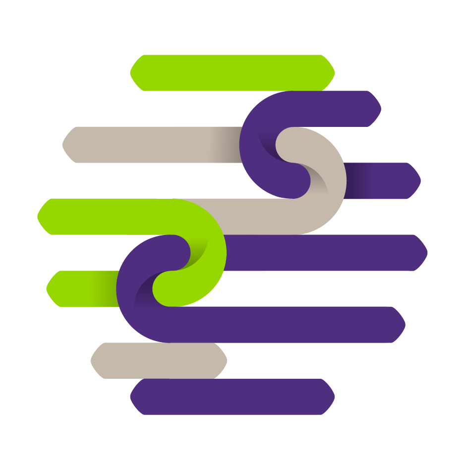 Skatteinformation januar 2018