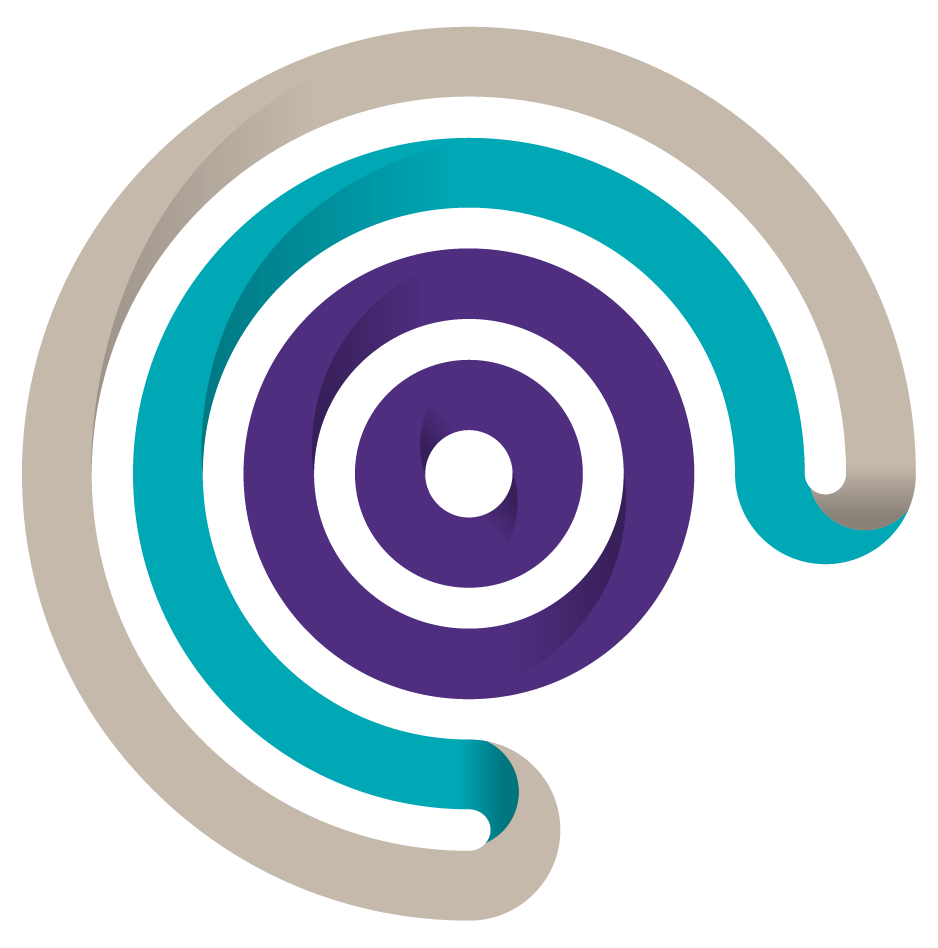 Skatteinformation august 2018