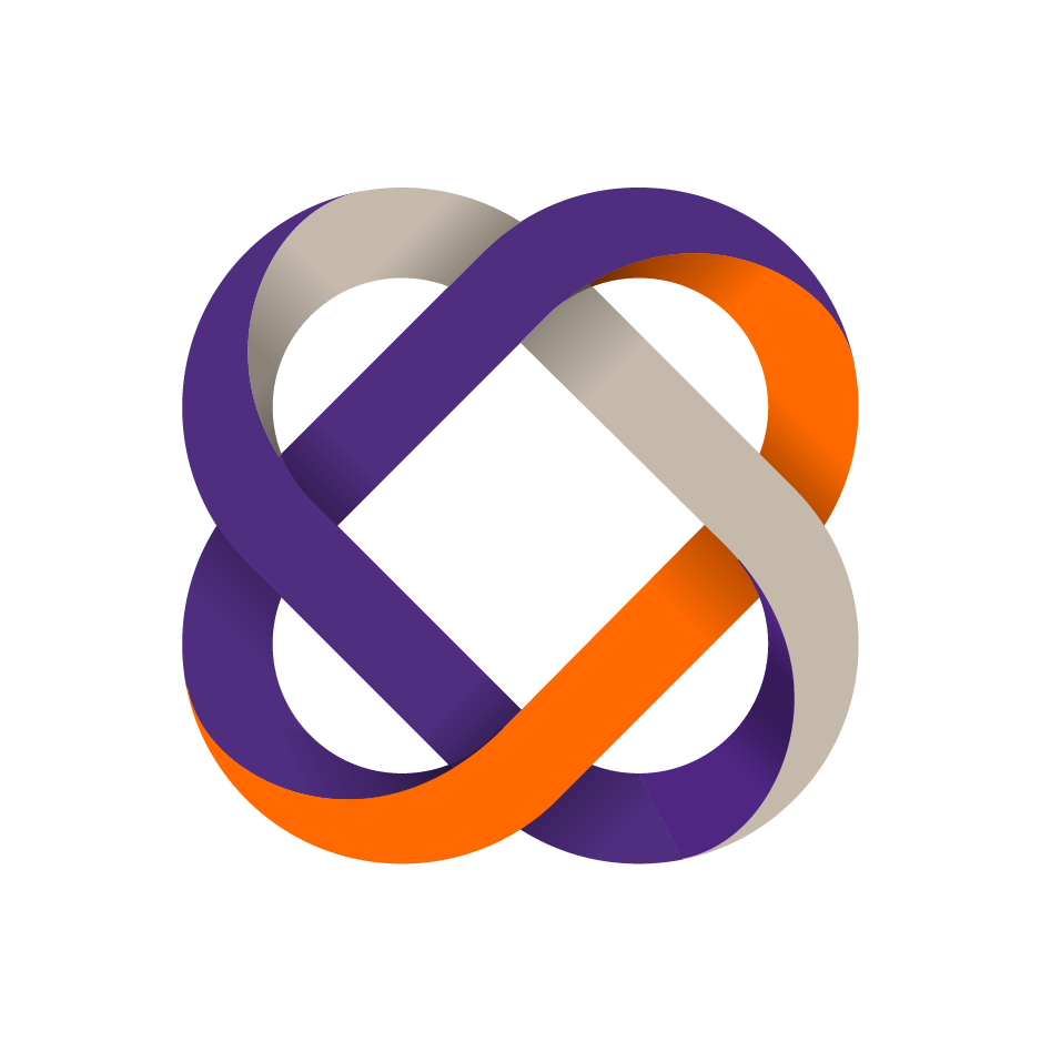 FACIT Listen 2020-2021