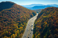 Alt du skal vide om moms og beskatning af biler i 2026