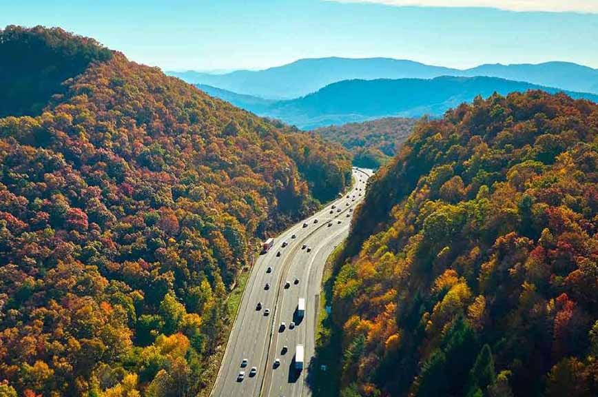 Alt du skal vide om moms og beskatning af biler i 2026