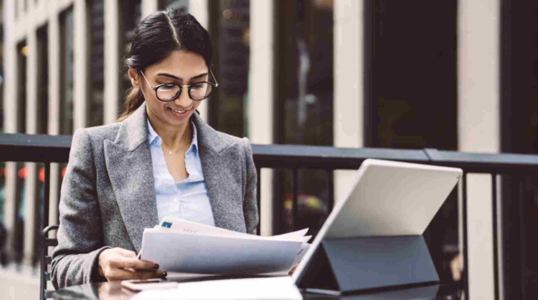 Ny bogføringslov: Krav til specialudviklede bogføringssystemer er fastlagt