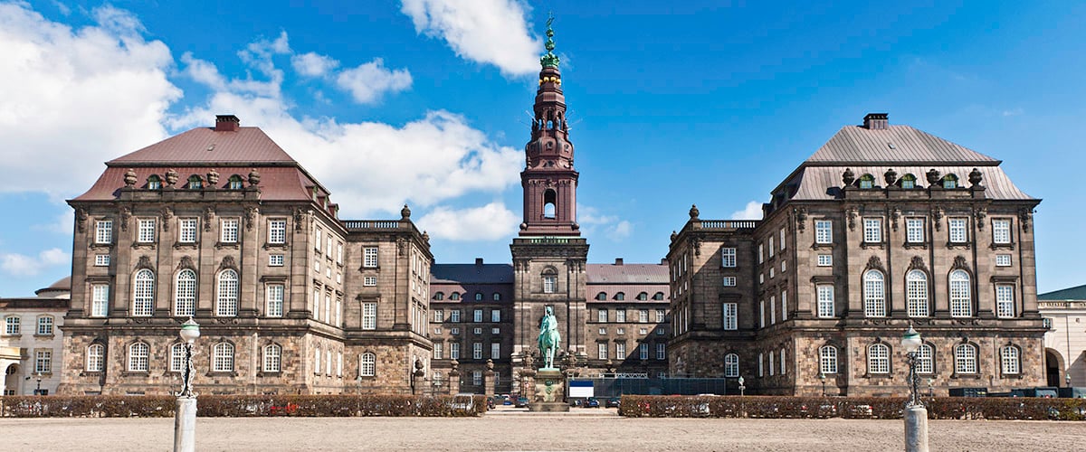 insight featured image