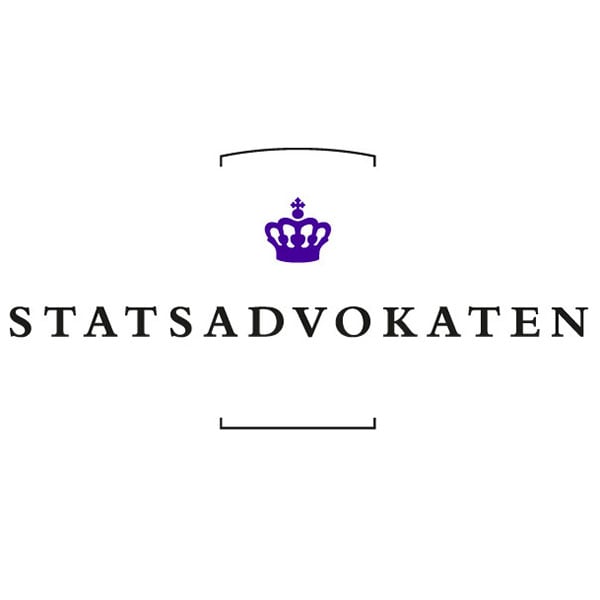 Ulovlige kapitalejerlån, hvidvask og underretninger til bagmandspolitiet