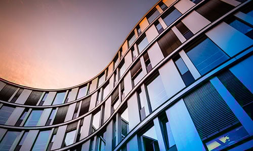 Bygning promo listing