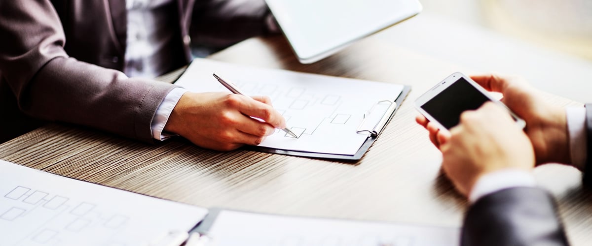 Dokumenter hænder featured