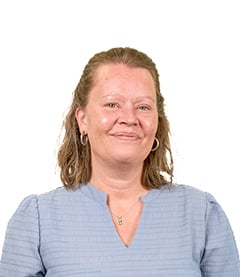 Charlotte Thyrring Engsig