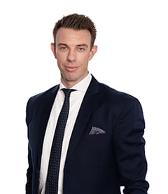 Jacob Helly Juell-Hansen