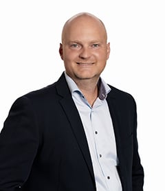 Jonas Bødker-Iversen