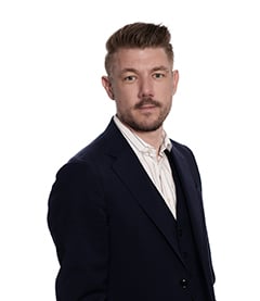 Kaspar Holländer-Mieritz