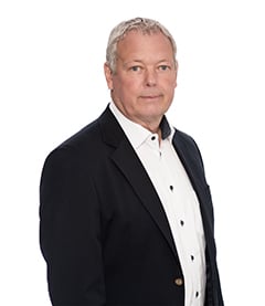 Lars Bundgaard 240x277