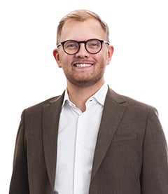 Thobias Nimb Romedahl