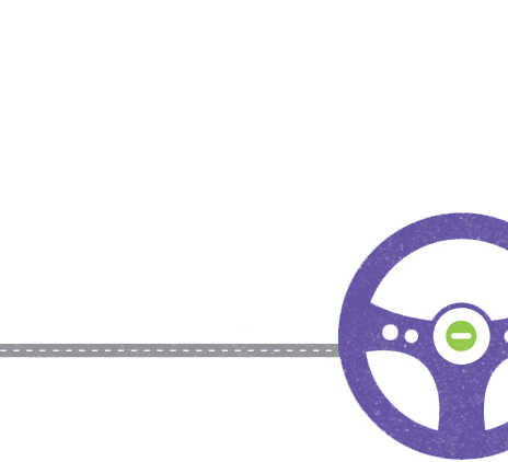 Biler - skat og moms 2019