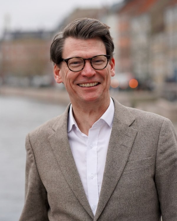 testimonial client avatar