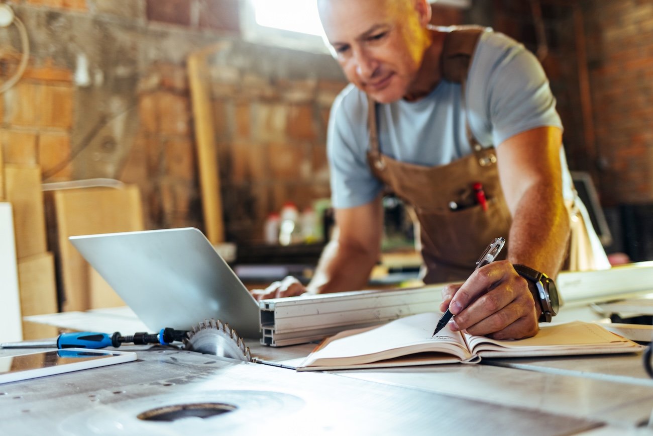 construction management