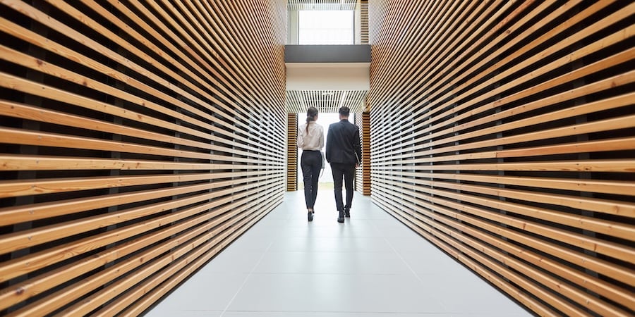 whistleblower ordning