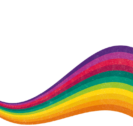 FACIT Listen 2016-2017