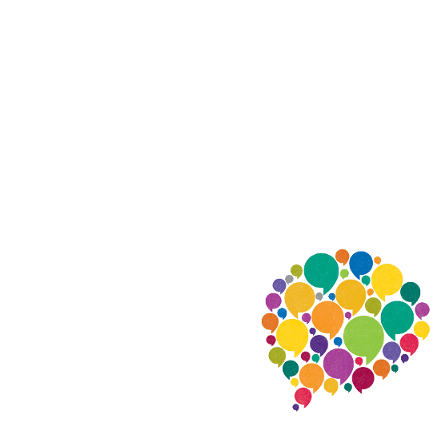 Personalegoder - Skat og moms 2016