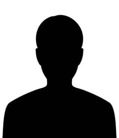 Troels Mølgaard Christiansen