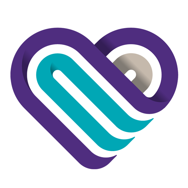 Skatteinformation januar 2021