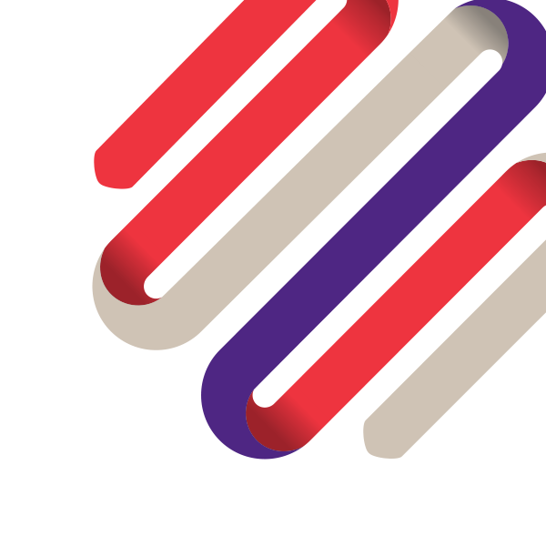 Den nye ferielov rent praktisk