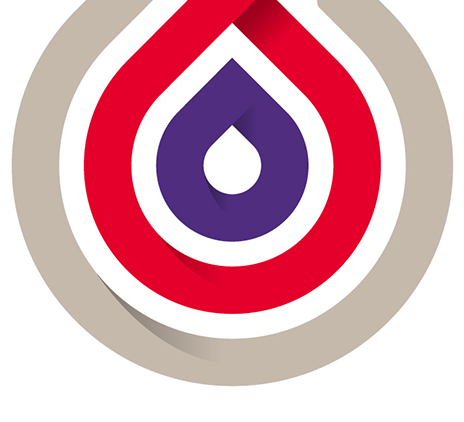 ”Energi til frihed”… men pas på sikkerheden