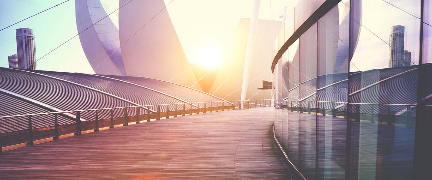 Grant Thorntons samarbejdsportal