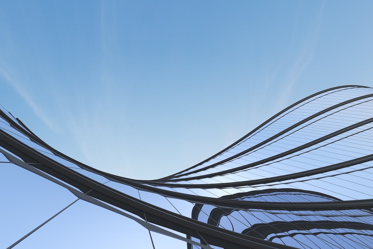 Vil du se, hvordan beregneren virker?