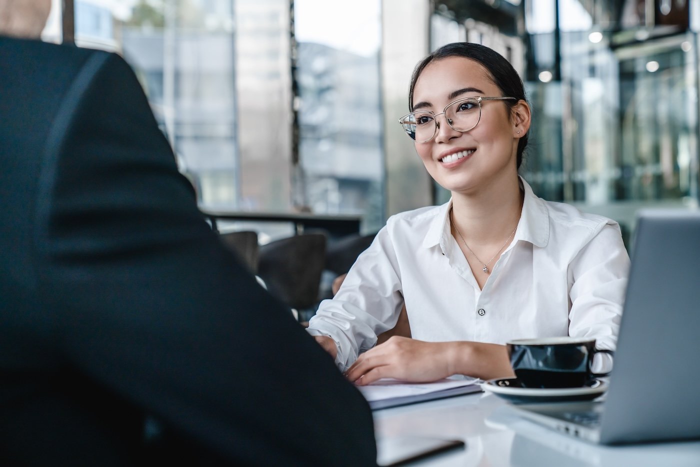 Hvordan fungerer det?