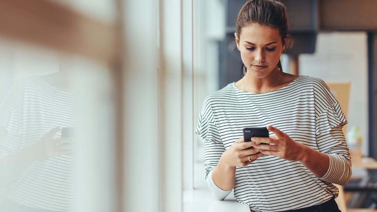 Whistleblowerordning