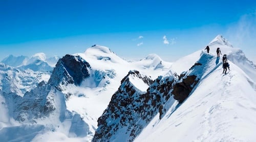 Midt-markedet fortsætter bæredygtige investeringer