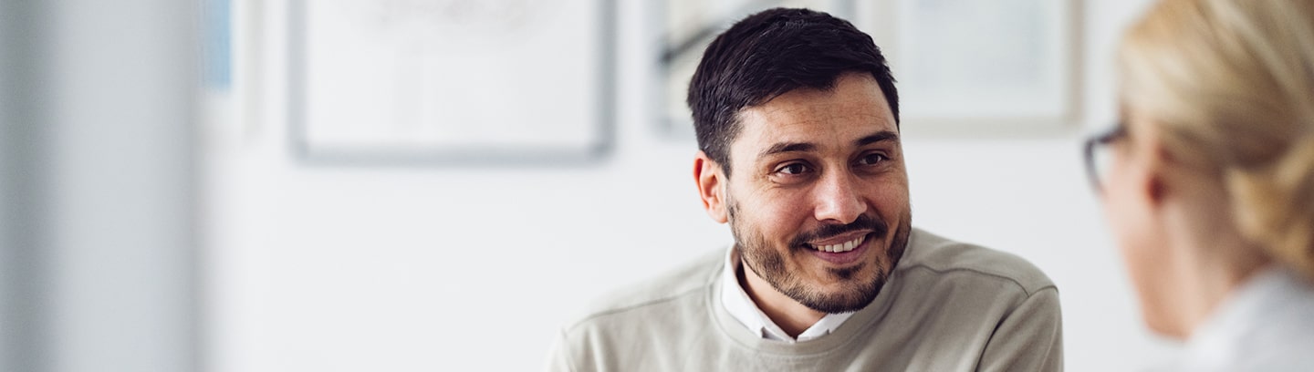 ISAE 3000 GDPR og persondataloven