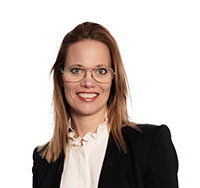 Linda-Sophia Danielsen