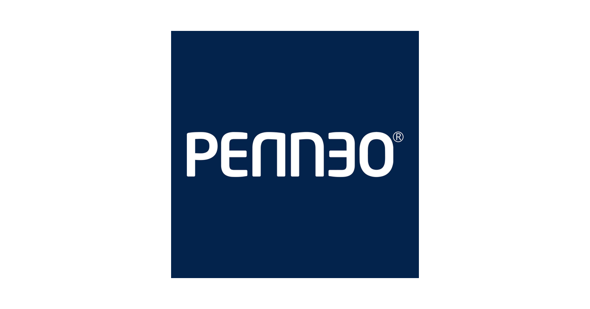 Penneo