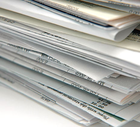 New Bookkeeping Act – requirements for digital bookkeeping