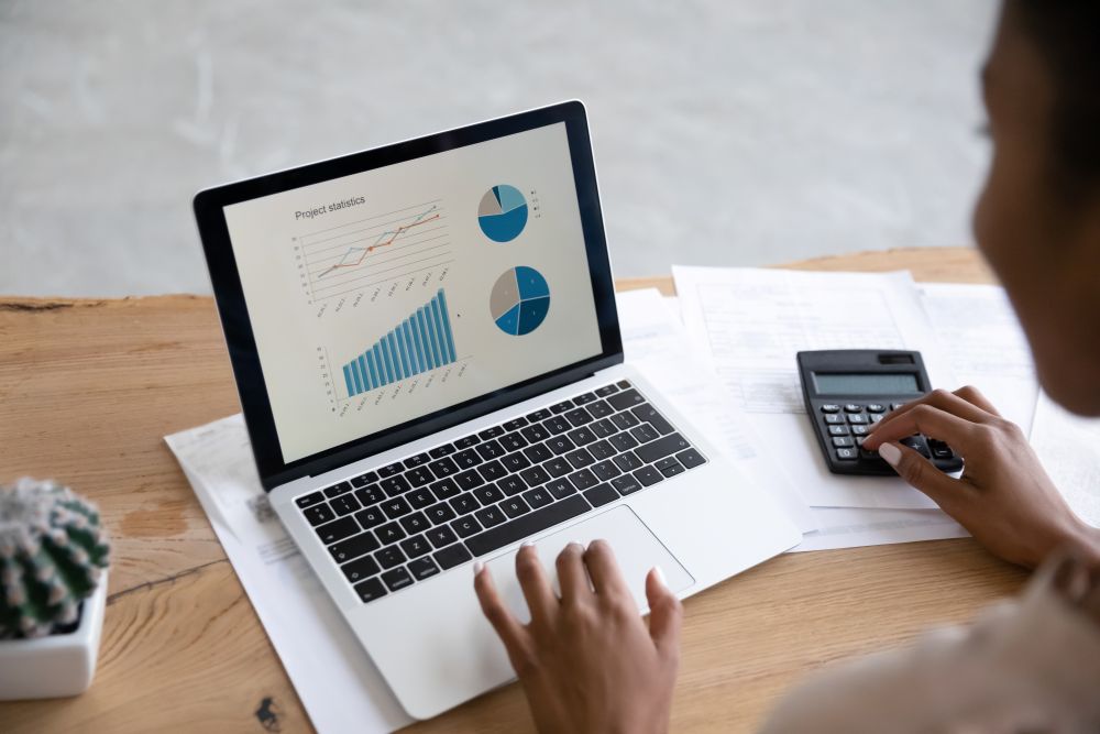 New Bookkeeping Act – requirements for digital bookkeeping