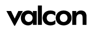 Valcon