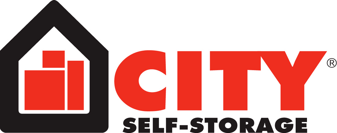 City Self-Storage