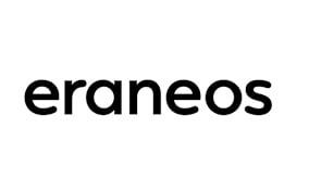 Eraneos