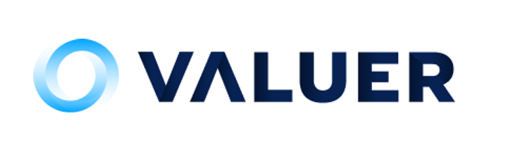 Valuer