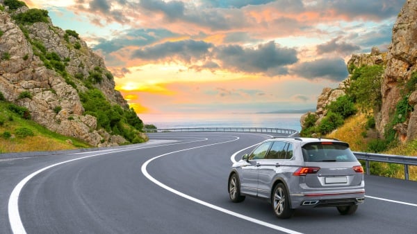 Pas på skattemæssige faldgruber i leasingaftaler