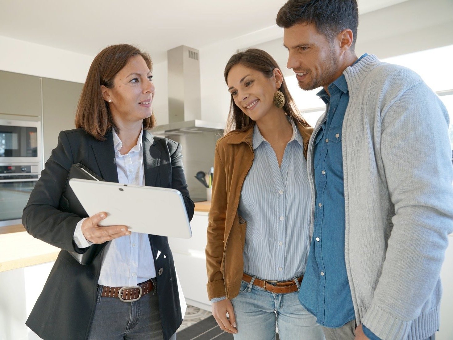 insight featured image