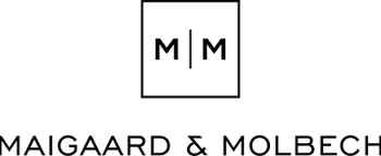 Maigaard & Molbech