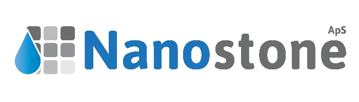 Nanostone